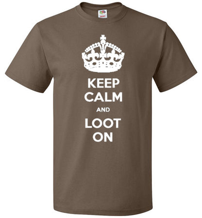Volic T-Shirt