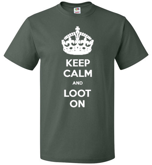 Volic T-Shirt