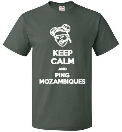 Volic T-Shirt