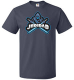JediDad T-Shirt