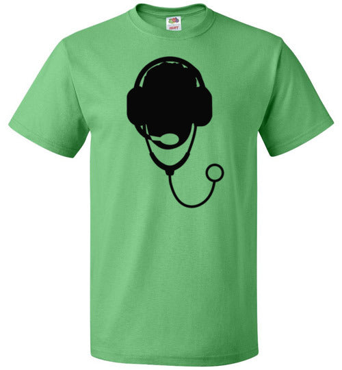 TheModiDoc T-Shirt