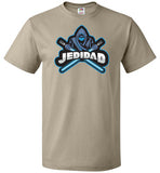JediDad T-Shirt