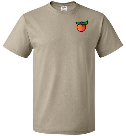 Toush Tee