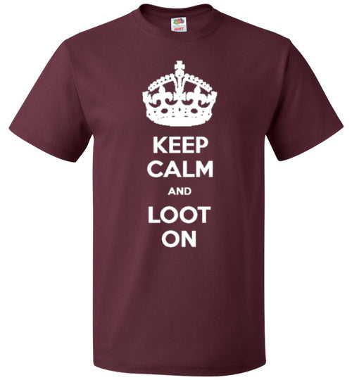 Volic T-Shirt