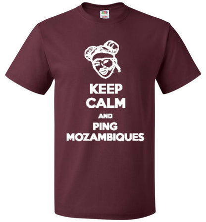Volic T-Shirt