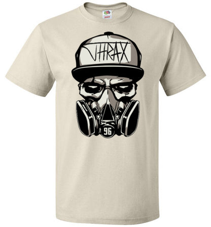 Thrax T-Shirt