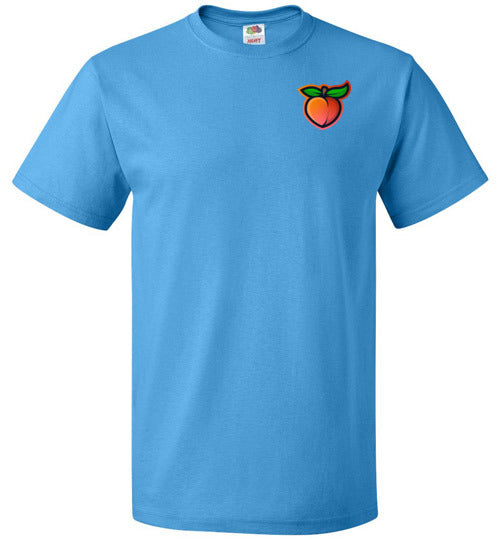 Toush Tee