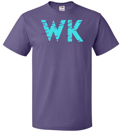 WyleeKylee Classic Tee