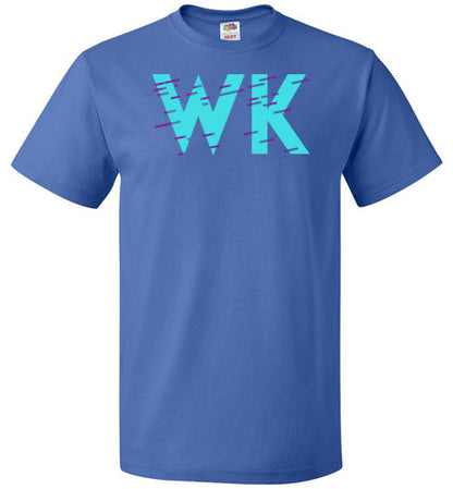 WyleeKylee Classic Tee
