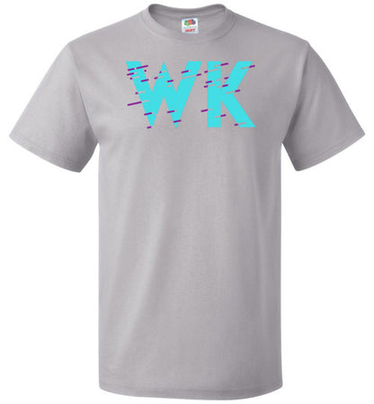 WyleeKylee Classic Tee
