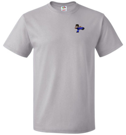 vipersfury86 Gaming Classic Tee