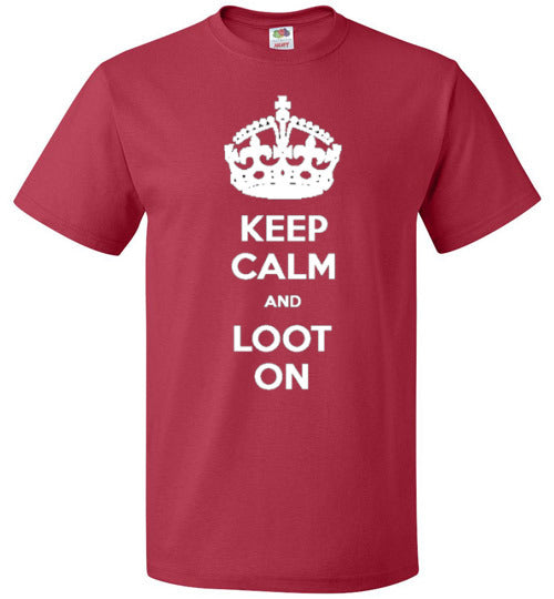 Volic T-Shirt