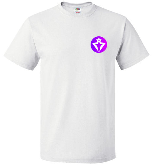 Starlord Tee - Wieners in Chat