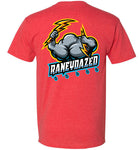 Raneydazed T-Shirt
