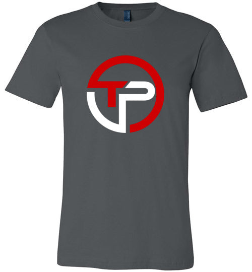 ThaPromise19 Premium Tee