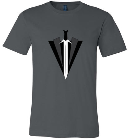 Tailoredknight Premium Tee