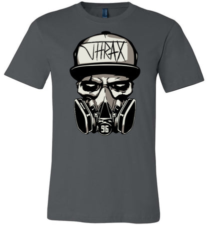 Thrax Unisex Tee