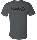 Maddog1885 Premium Tee