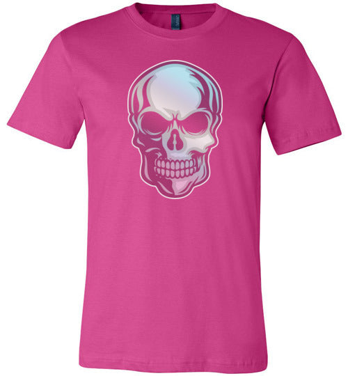 WhyYaMad Premium Tee