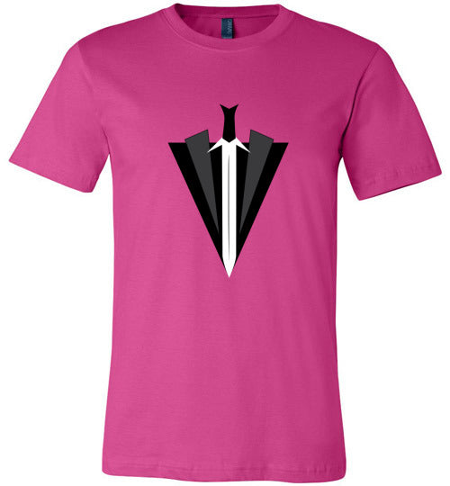 Tailoredknight Premium Tee