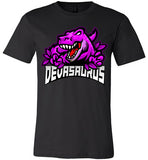 Devasaurus Premium Tee