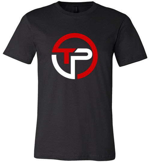 ThaPromise19 Premium Tee