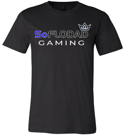 SoFloDad Premium Tee