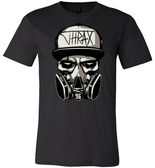 Thrax Unisex Tee
