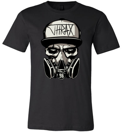 Thrax Unisex Tee