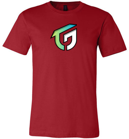 Tripp Gaming Premium Tee