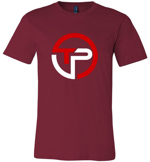 ThaPromise19 Premium Tee