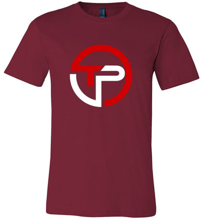 ThaPromise19 Premium Tee