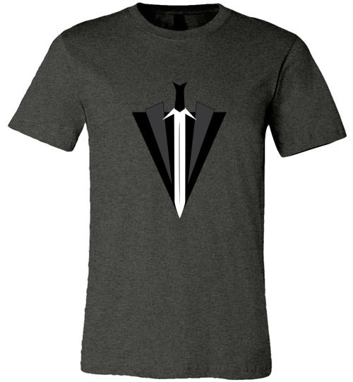 Tailoredknight Premium Tee