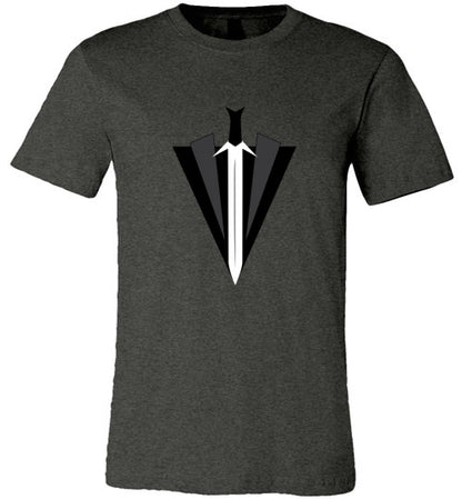 Tailoredknight Premium Tee