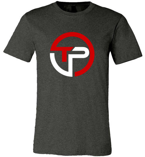 ThaPromise19 Premium Tee