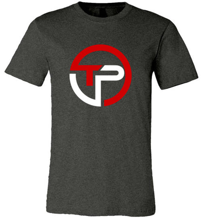 ThaPromise19 Premium Tee