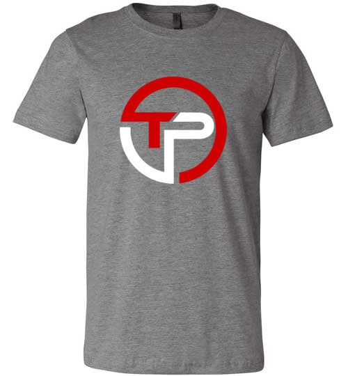 ThaPromise19 Premium Tee