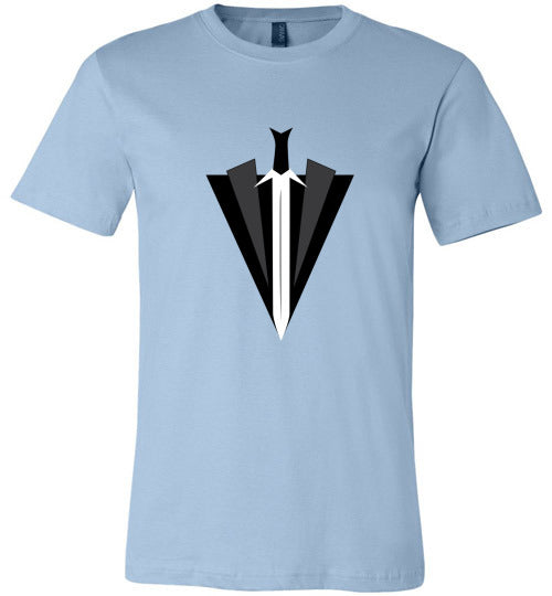 Tailoredknight Premium Tee