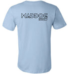 Maddog1885 Premium Tee
