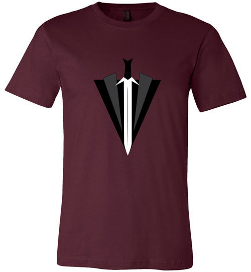 Tailoredknight Premium Tee