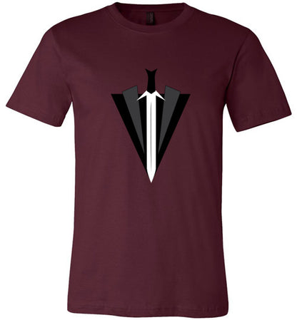 Tailoredknight Premium Tee