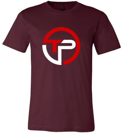 ThaPromise19 Premium Tee