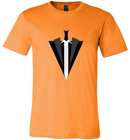 Tailoredknight Premium Tee