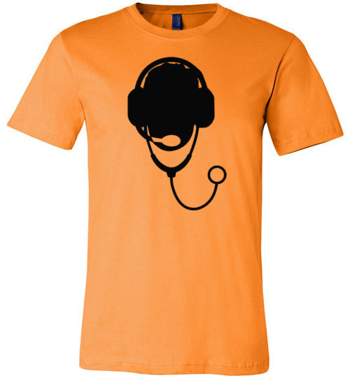 TheModiDoc Unisex Tee