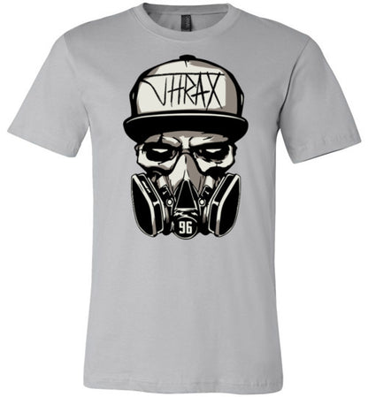 Thrax Unisex Tee