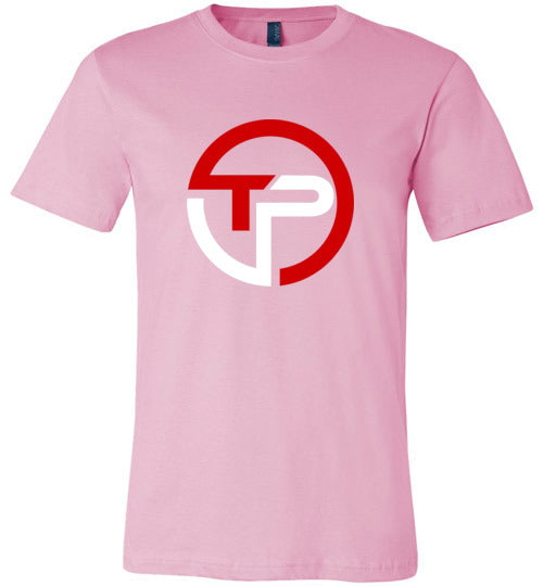 ThaPromise19 Premium Tee
