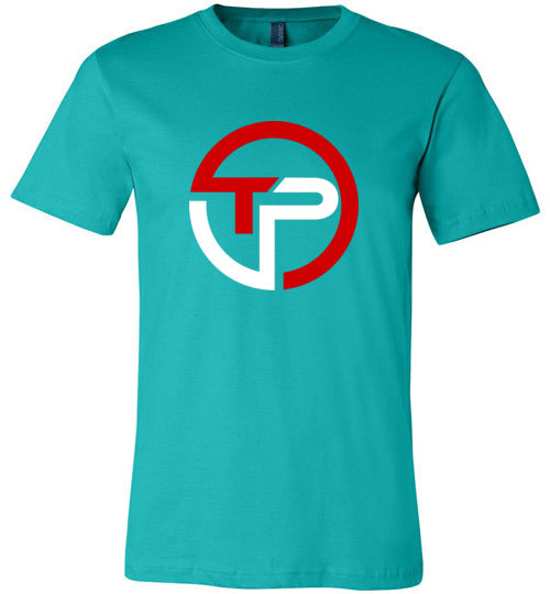 ThaPromise19 Premium Tee