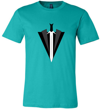 Tailoredknight Premium Tee
