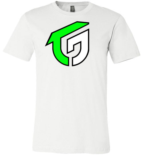 Tripp Gaming Premium Tee