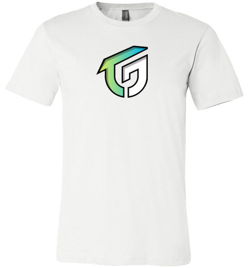 Tripp Gaming Premium Tee